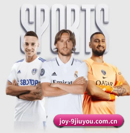 joy-9jiuyou.com.cn APP 界面